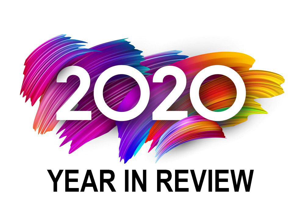 From the Headmaster’s Desk: A 2020 Year in Review
